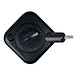 Grillthermometer mit App und Wireless Temperaturfühler