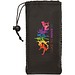 Grip 2-teiliges Widerstandsbandset, limone