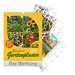 Günthers Gartenplaner 2021 Günthers Gartenplaner 2021