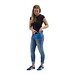 Gürteltasche BELLY, blau