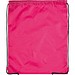 Gymbag Troyes,pink