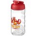 H2O Active® Bop 500 ml Shakerflasche, rot