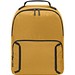 HALFAR® Daypack LOOP, amber