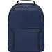HALFAR® Daypack LOOP, marine