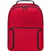 HALFAR® Daypack LOOP, rot