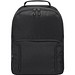 HALFAR® Daypack LOOP, schwarz