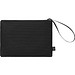 HALFAR® Mesh-Organizer READY M, schwarz