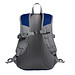 HALFAR Rucksack Step L, marine