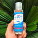 Hand-Desinfektionsgel, 100 ml Hand-Desinfektionsgel, 100 ml