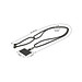 Handykette Universal, rosa