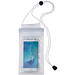 Handytasche Sunbury,transparent