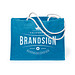 Hintol Tasche, hellblau