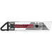 Hoost Cutter, schwarz