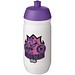 HydroFlex™ 500 ml Squeezy Sportflasche, lila