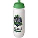 HydroFlex™ 750 ml Squeezy Sportflasche, grün
