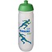 HydroFlex™ Clear 750 ml Squeezy Sportflasche, grün