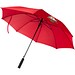 Ibi 27 Regenschirm, rot