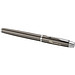 PARKER Tintenroller IM, gun metal PARKER Tintenroller IM, gun metal