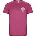 Imola Sport T-Shirt für Herren, Rossette, 2XL