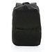 Impact AWARE™ 1200D 15.6 Zoll Laptop-Rucksack, schwarz