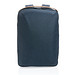 Impact AWARE™ 300D Two-Tone Deluxe 15.6 Zoll Laptop-Rucksack, navy blau