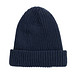 Impact AWARE™ Polylana® doppelt gestrickte Mütze, navy blau