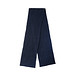 Impact AWARE Polylana® Strickschal 180x25cm, navy blau