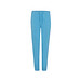 Iqoniq Cooper Jogger, ruhiges blau, S