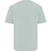 IQONIQ Nikko Heavyweight T-Shirt aus recycelter Baumwolle, Iceberg green, M