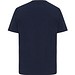 IQONIQ Nikko Heavyweight T-Shirt aus recycelter Baumwolle, navy blau, M