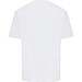 IQONIQ Nikko Heavyweight T-Shirt aus recycelter Baumwolle, recycled white, M