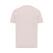 Iqoniq Sierra Lightweight T-Shirt aus recycelter Baumwolle, cloud pink, S