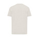 Iqoniq Sierra Lightweight T-Shirt aus recycelter Baumwolle, ivory white, XXXL