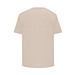 Iqoniq Teide T-Shirt, desert, 4XL