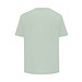Iqoniq Teide T-Shirt, Iceberg green, 4XL