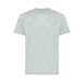 Iqoniq Tikal Sport Quick-Dry T-Shirt aus rec. Polyester, Iceberg green, XXL