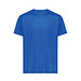 Iqoniq Tikal Sport Quick-Dry T-Shirt aus rec. Polyester, Königsblau, XXL