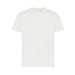 Iqoniq Tikal Sport Quick-Dry T-Shirt aus rec. Polyester, weiß, XXL