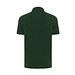 Iqoniq Yosemite PiquÃ©-Poloshirt aus recycelter Baumwolle, forest green, M