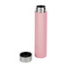 Isolierbecher SLIMLY, 250 ml, rosa