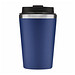 Isolierbecher TAKE & GO,blau