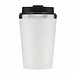 Isolierbecher TAKE & GO,weiß