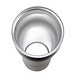 ISOSTEEL® Vakuum-Isolierbecher, 400 ml, silber