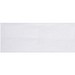 Ivy Sublimation-Stirnband, weiss