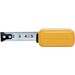 JASPER Tape Measure, Maßband, gelb