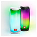 JBL® Bluetooth Lautsprecher Pulse 4, schwarz JBL® Bluetooth Lautsprecher Pulse 4, schwarz