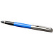 PARKER Tintenroller Jotter, blau PARKER Tintenroller Jotter, blau