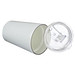 Kaffeebecher Lucerne,weiss