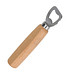 Kapselheber Woody, braun