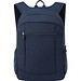KARLSTAD Backpack, Rucksack, dunkelblau
